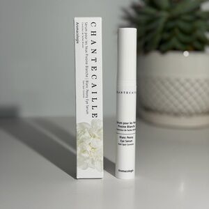 Chantecaille Blanc Peony Eye Serum